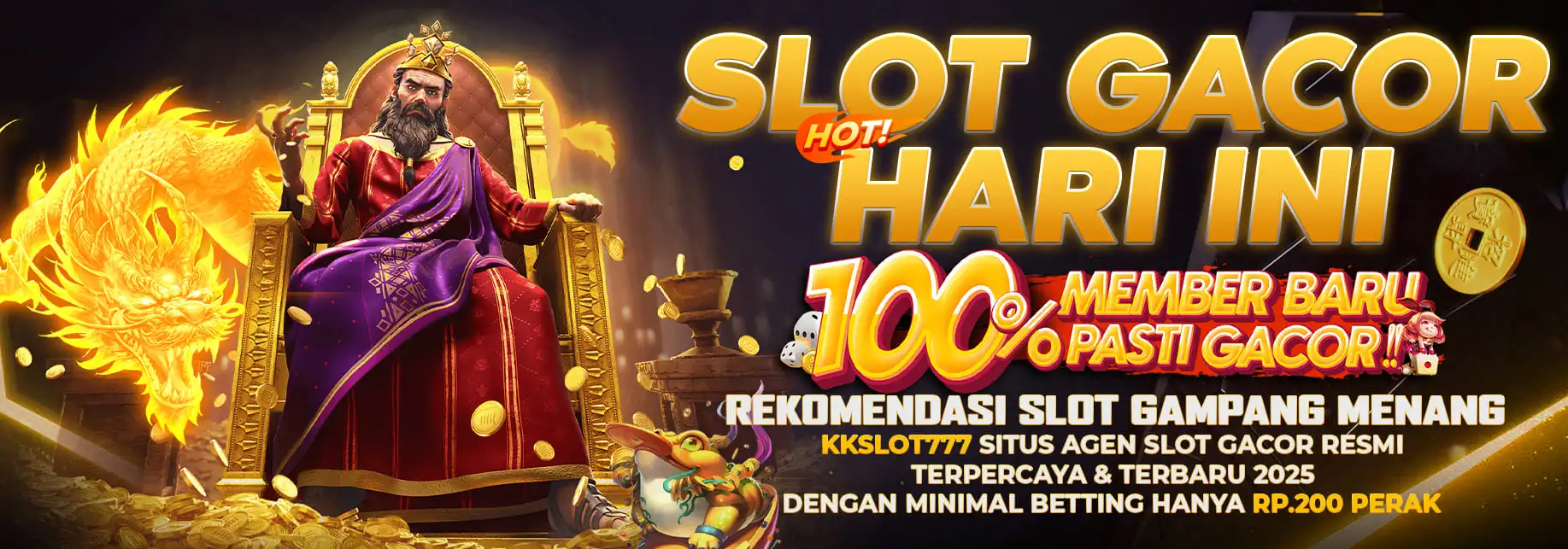 Cinta96