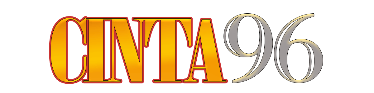 CINTA96